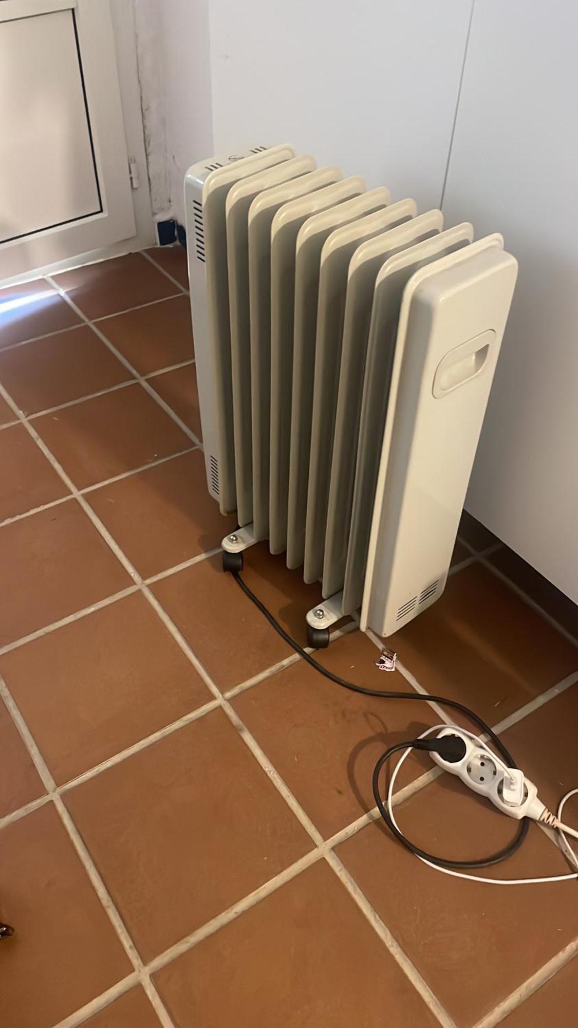 Ferienwohnung Casa Luz Del Rocio Refugio Con Alma A 8 Minutos De La Ermita Exterior foto